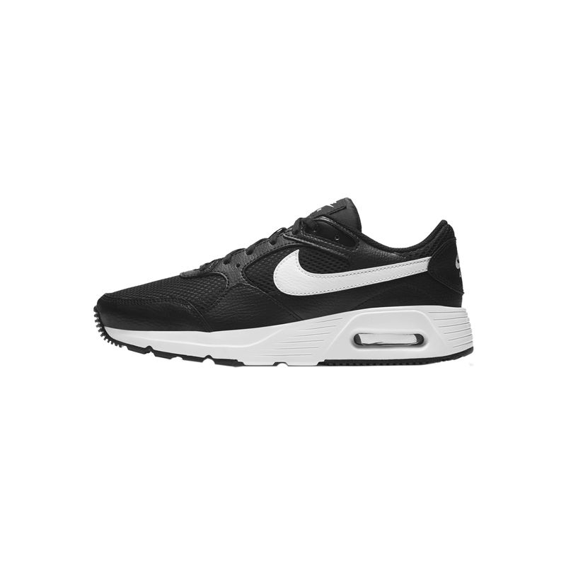 Zapatillas-Nike-Wmns--Air-Max-Sc-INTERNO-DERECHO