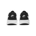Zapatillas-Nike-Wmns--Air-Max-Sc-POSTERIOR-TALON