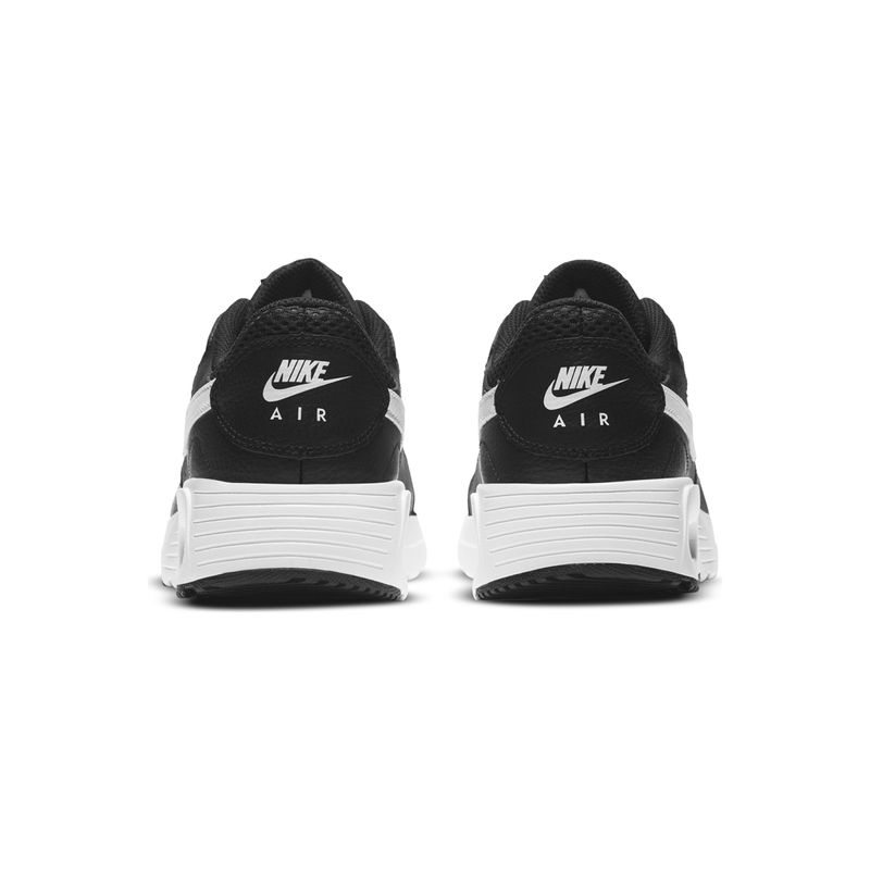 Zapatillas-Nike-Wmns--Air-Max-Sc-POSTERIOR-TALON