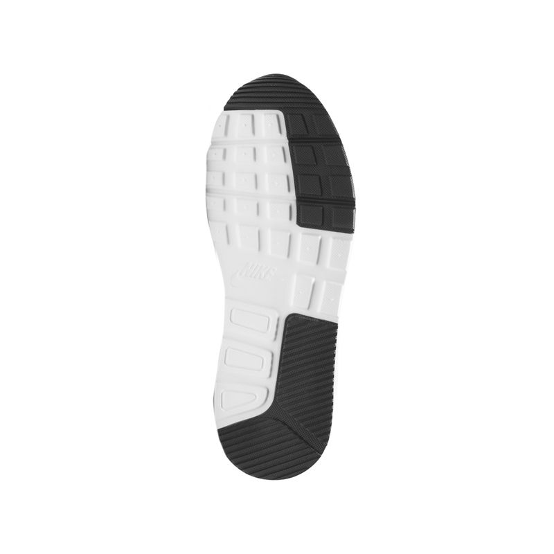 Zapatillas-Nike-Wmns--Air-Max-Sc-INFERIOR-SUELA