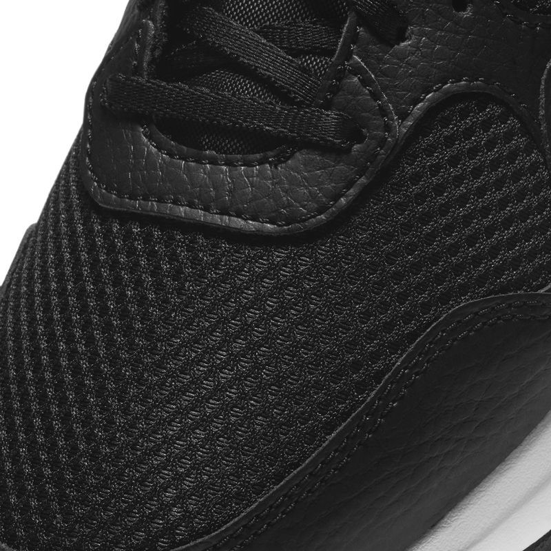 Zapatillas-Nike-Wmns--Air-Max-Sc-DETALLES-1