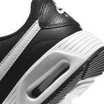 Zapatillas-Nike-Wmns--Air-Max-Sc-DETALLES-2