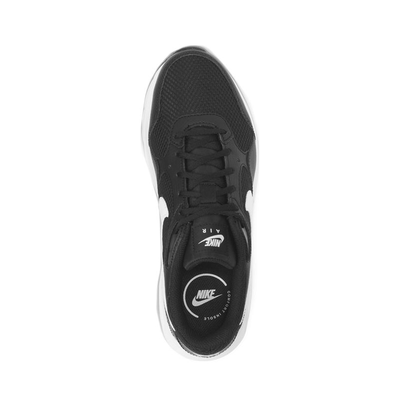 Zapatillas-Nike-Wmns--Air-Max-Sc-