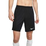 Short-Nike--Park-Iii-Frente