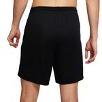 Short-Nike--Park-Iii-Espalda