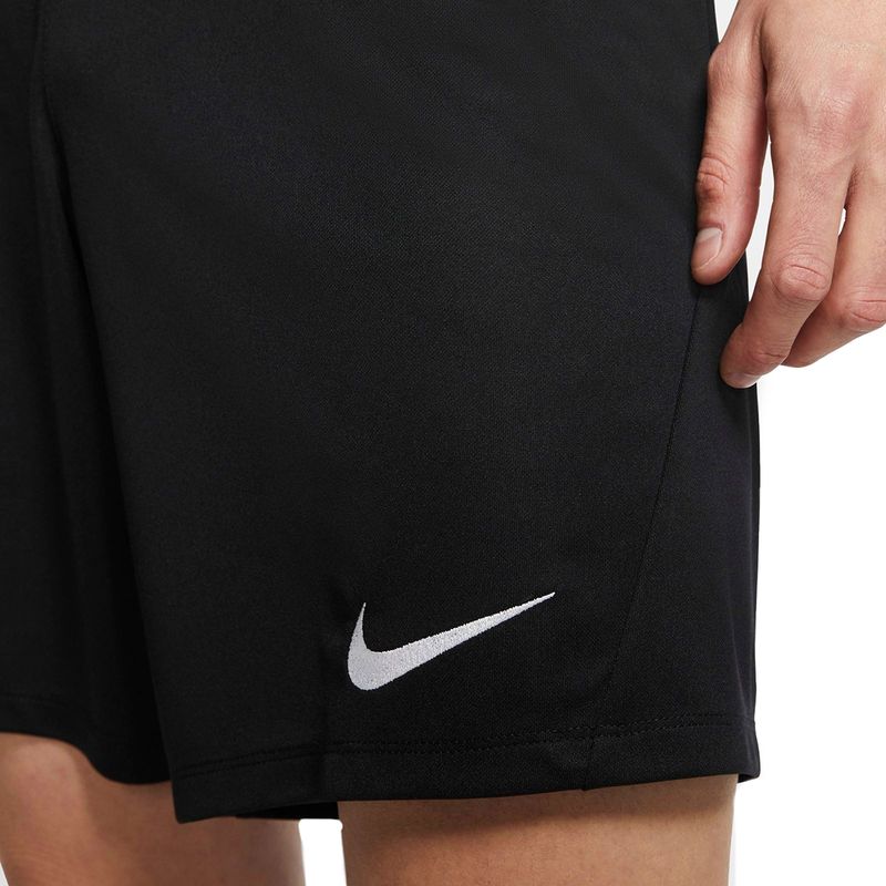 Short-Nike--Park-Iii-Lateral