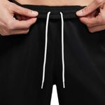 Short-Nike--Park-Iii-Detalles-1