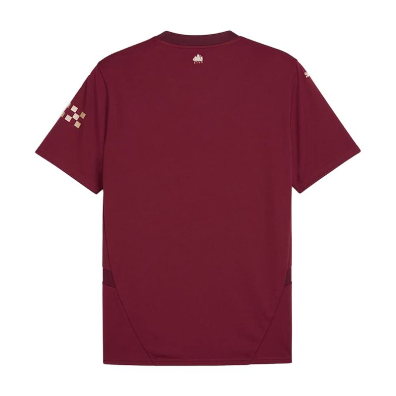 Camiseta-De-Futbol-Puma-3-Recambio-Manchester-City-24-25-Detalles-1