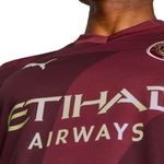 Camiseta-De-Futbol-Puma-3-Recambio-Manchester-City-24-25-Detalles-2