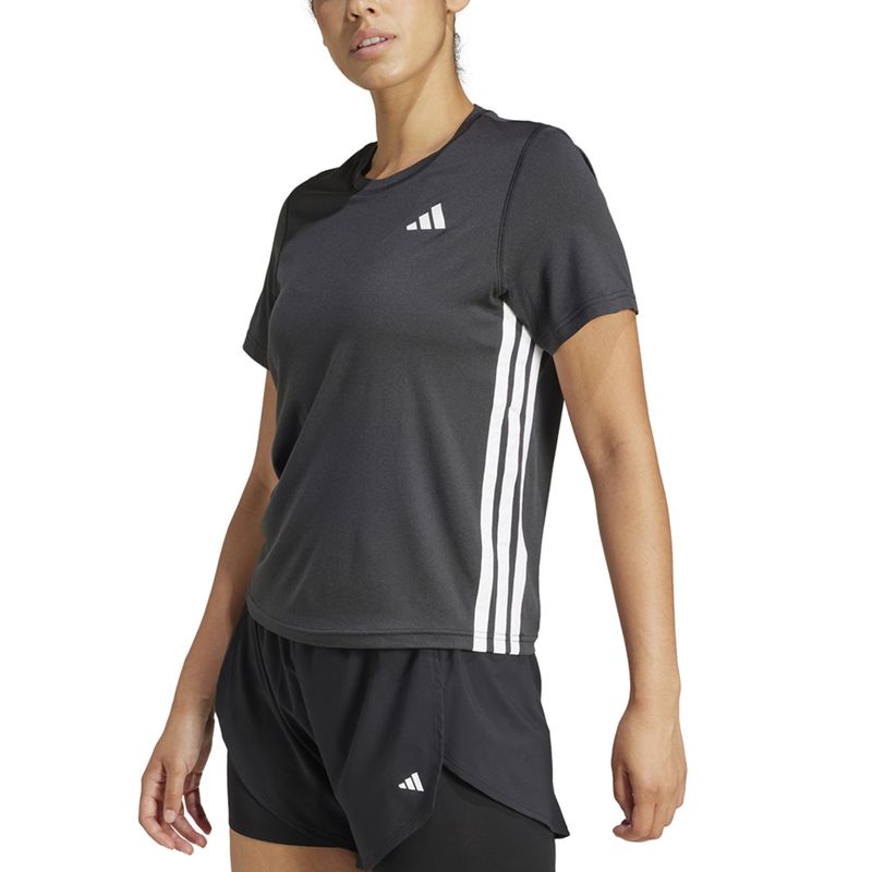 Remera-adidas-Essentials-Jh1392-Frente