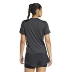 Remera-adidas-Essentials-Jh1392-Espalda
