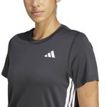 Remera-adidas-Essentials-Jh1392-Lateral