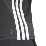 Remera-adidas-Essentials-Jh1392-Detalles-1