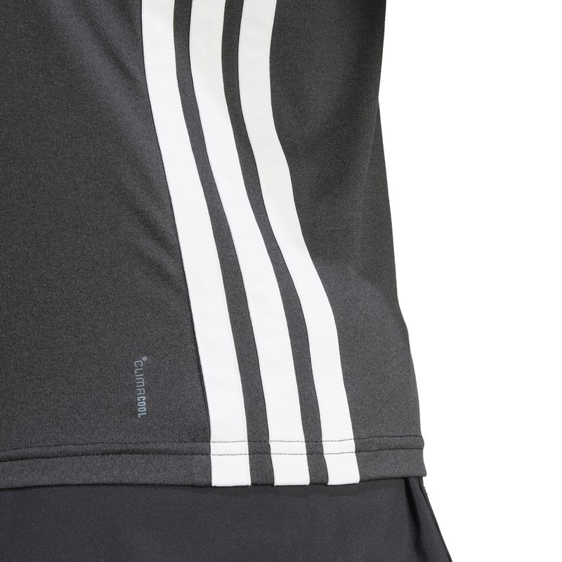 Remera-adidas-Essentials-Jh1392-Detalles-1