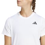 Remera-adidas-Essentials-Lateral