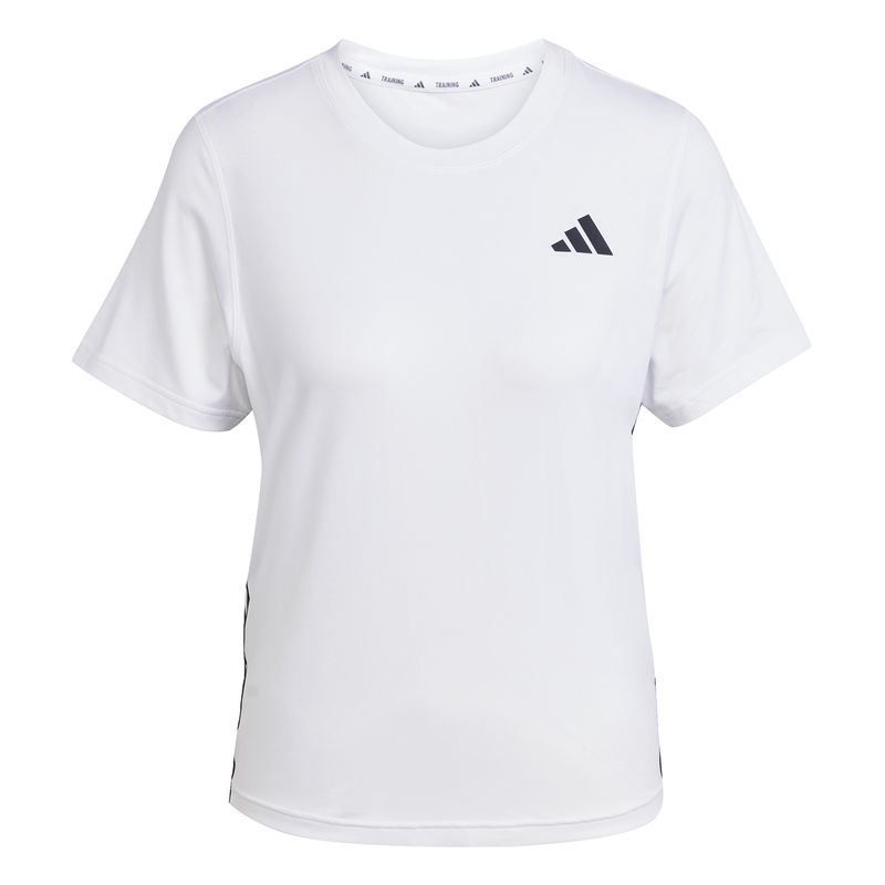 Remera-adidas-Essentials-Detalles-2