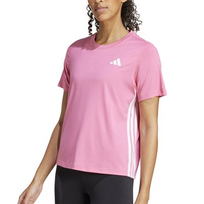Remera adidas Essentials