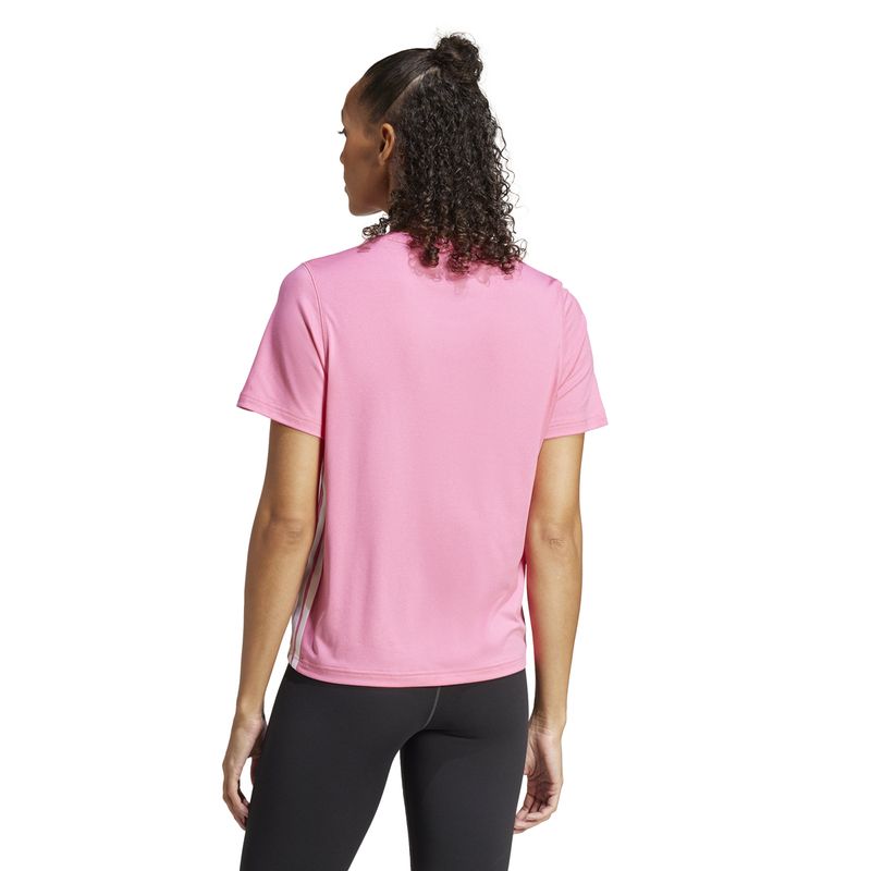 Remera-adidas-Essentials-Espalda