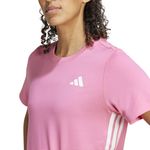 Remera-adidas-Essentials-Lateral