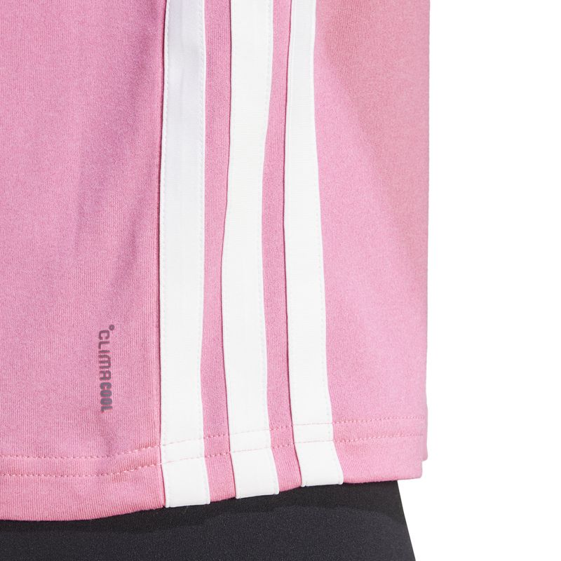 Remera-adidas-Essentials-Detalles-1