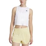 Musculosa-adidas-Essentials-Boxy-Frente