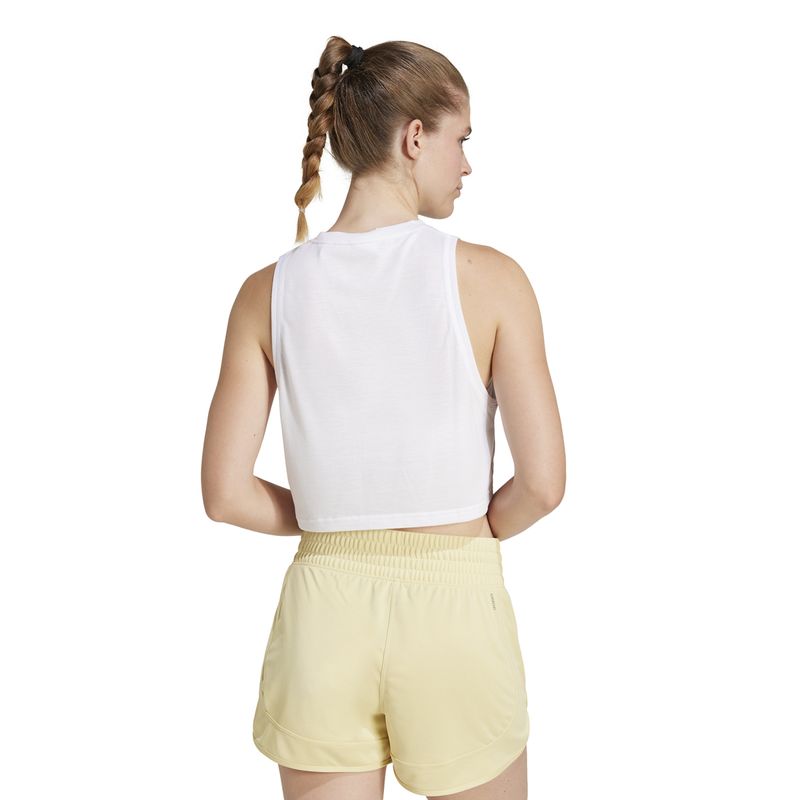 Musculosa-adidas-Essentials-Boxy-Espalda