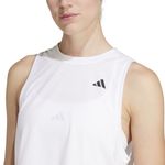 Musculosa-adidas-Essentials-Boxy-Detalles-1