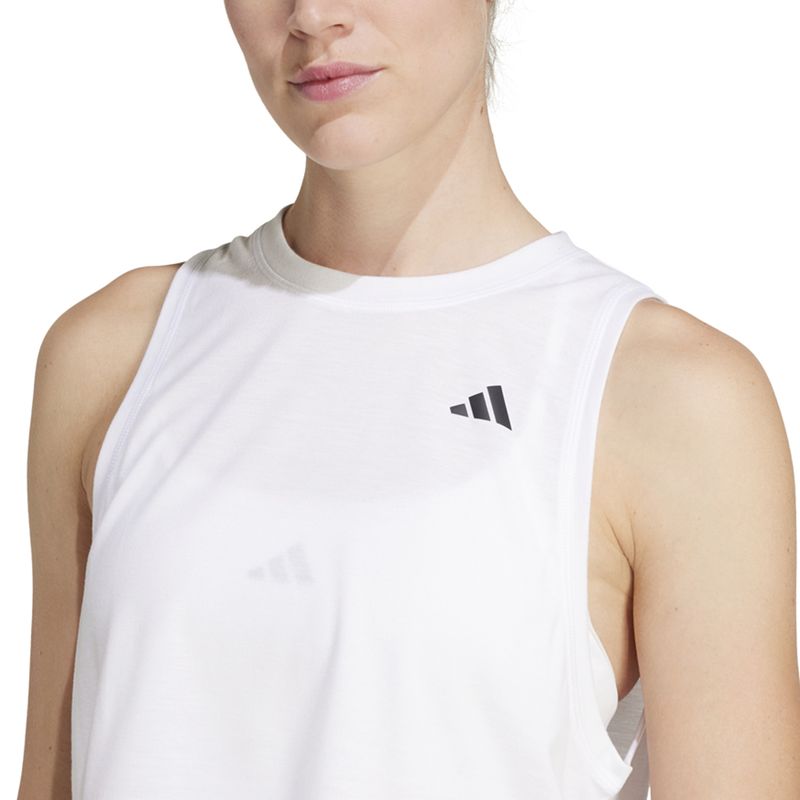Musculosa-adidas-Essentials-Boxy-Detalles-1
