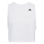 Musculosa-adidas-Essentials-Boxy-Detalles-2