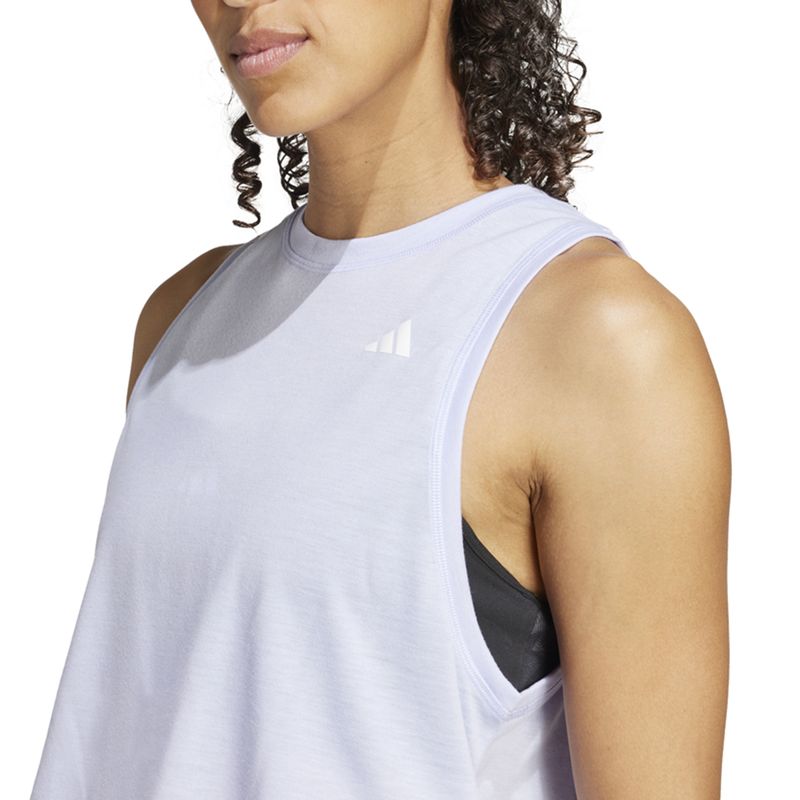 Musculosa-adidas-Essentials-Boxy-Lateral