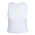 Musculosa-adidas-Essentials-Boxy-Detalles-2