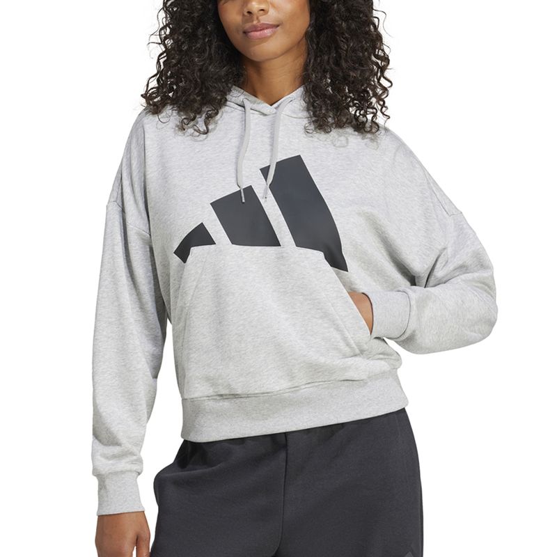 Buzo-adidas-Big-Logo-W-Frente