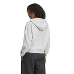 Buzo-adidas-Big-Logo-W-Espalda