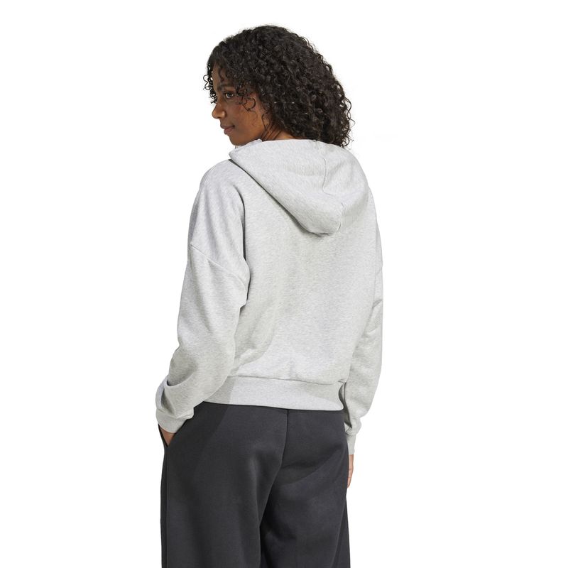 Buzo-adidas-Big-Logo-W-Espalda