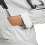Buzo-adidas-Big-Logo-W-Detalles-1