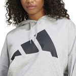 Buzo-adidas-Big-Logo-W-Detalles-2