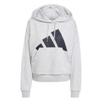 Buzo-adidas-Big-Logo-W-Detalles-3