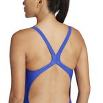 Traje-De-Baño-adidas-3-Bars-Detalles-2