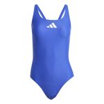 Traje-De-Baño-adidas-3-Bars-Detalles-3