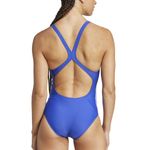 Traje-De-Baño-adidas-3S-Bld-Espalda