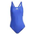 Traje-De-Baño-adidas-3S-Bld-Detalles-3