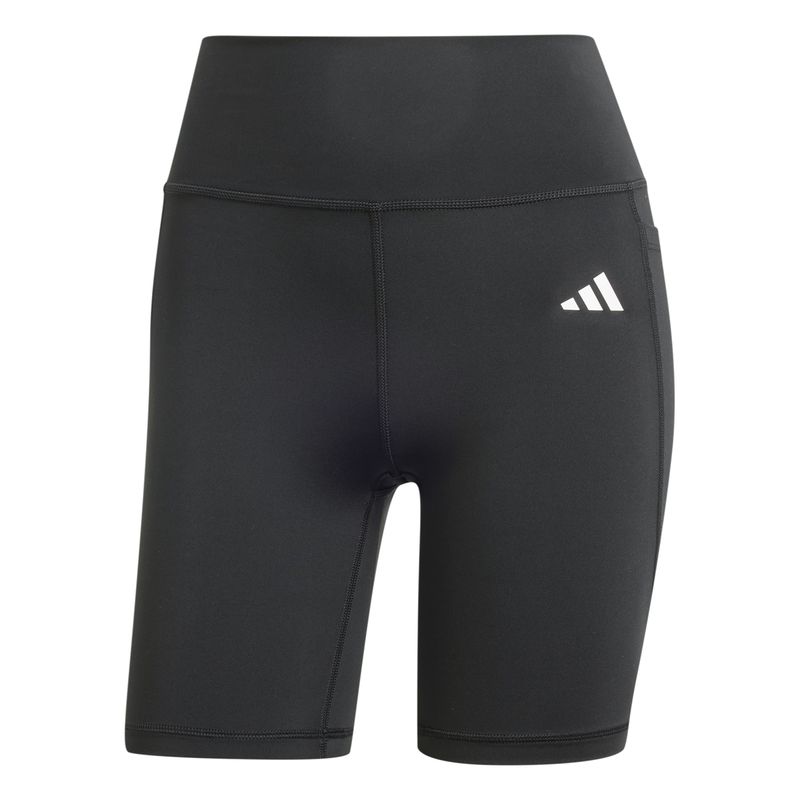 Calza-adidas-Opt-Ess-St-7In-Detalles-2