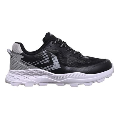 Botines Atomik Camberra