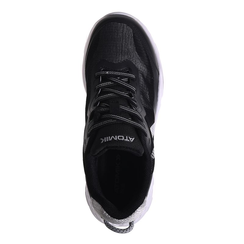 Botines-Atomik-Camberra-SUPERIOR-CAPELLADA