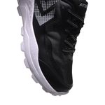 Botines-Atomik-Camberra-DETALLES-1
