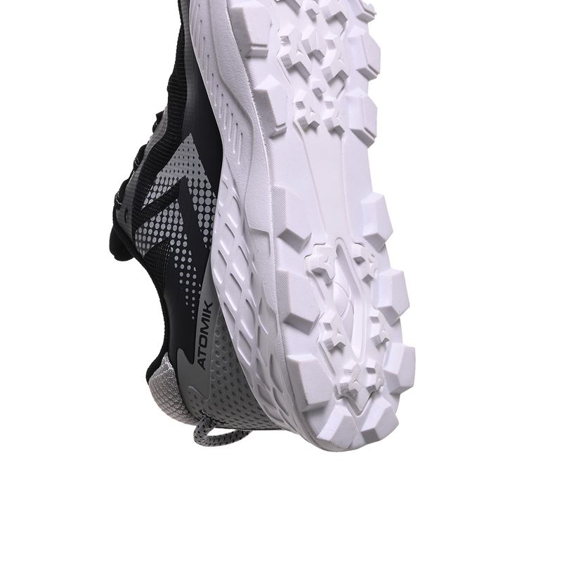 Botines-Atomik-Camberra-DETALLES-3