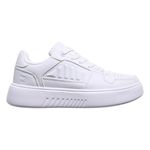 Zapatillas-Atomik-Urban-LATERAL-DERECHO