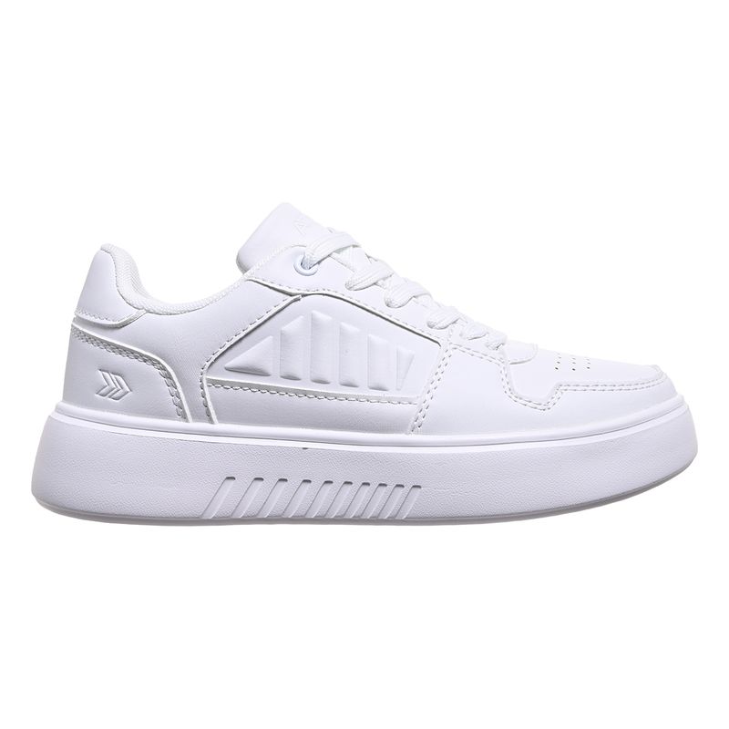 Zapatillas-Atomik-Urban-LATERAL-DERECHO