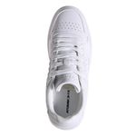 Zapatillas-Atomik-Urban-SUPERIOR-CAPELLADA