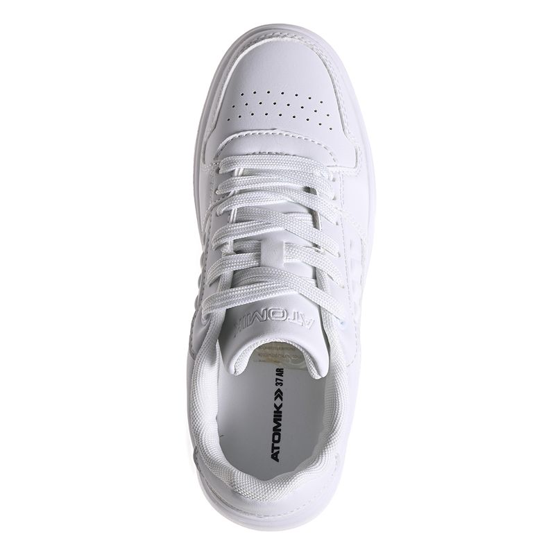 Zapatillas-Atomik-Urban-SUPERIOR-CAPELLADA